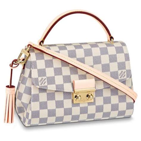 louis vuitton sale tasche|Louis Vuitton taschen damen.